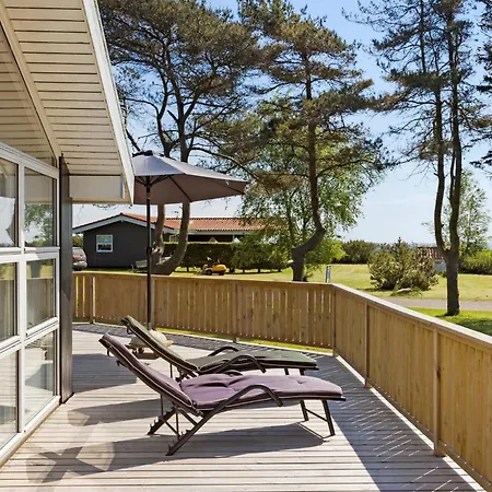 Tatil Evi Amazing In With House Sea View *